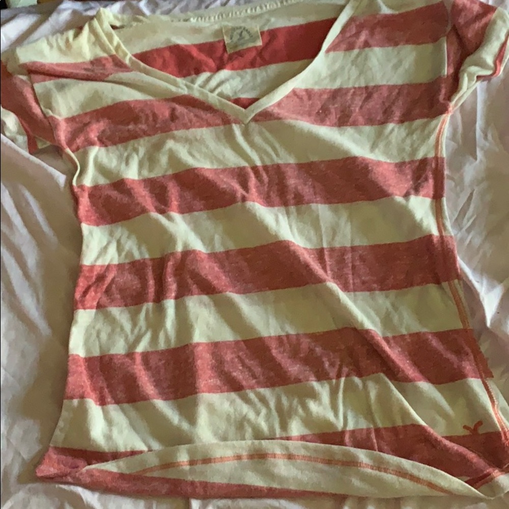 3 for $10